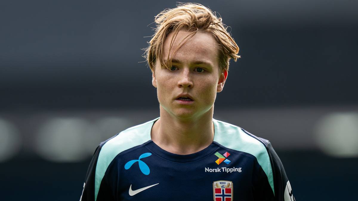 Schjelderup innrømmer lovbrudd: – Jeg forventer å bli dømt