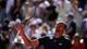 Stephane Mahe / REUTERS,NTB Alexander Zverev
