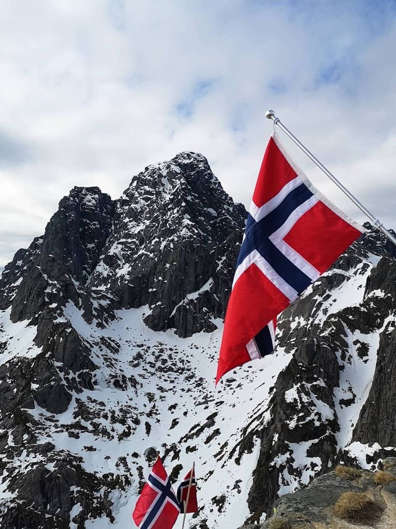 Glomtind