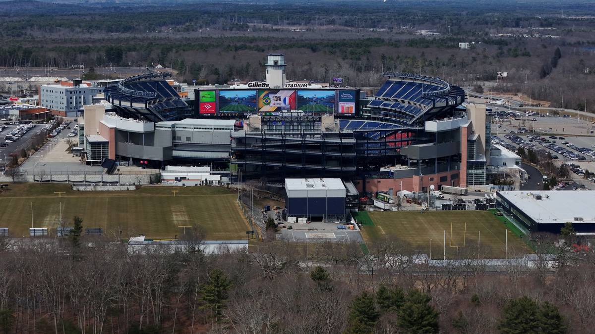 Norske VM-supportere kan møte kraftig prisøkning på transport