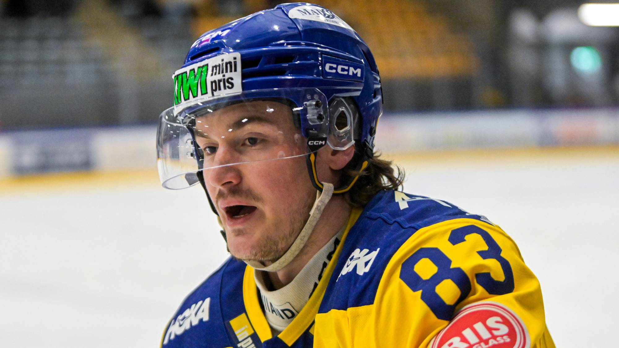 Kevin Bringe Kevin Keegan er død – NRK Sport – Sportsnyheter, resultater og sendeplan