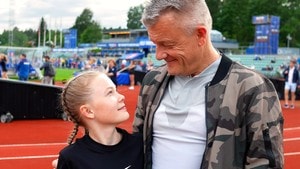 Team Ingebrigtsen – 5. episode (Sesong 2) – NRK TV