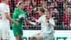 Foto: Fredrik Varfjell / Fredrik Varfjell / NTB Nyland