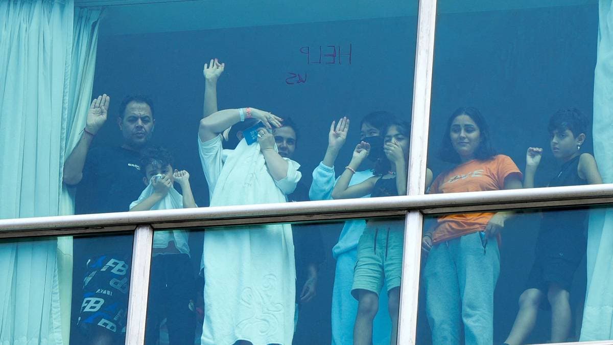 www-nrk-no.translate.goog