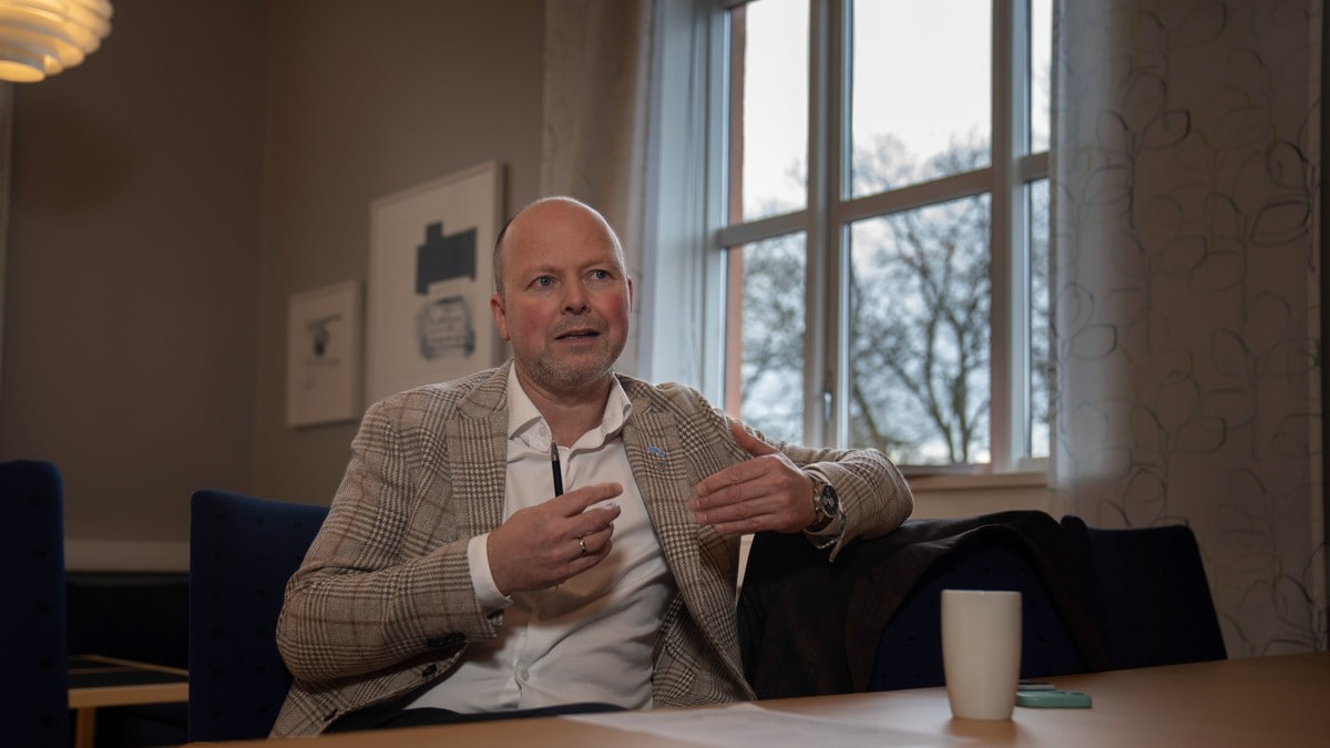 Trondheim kommune vurderer å dekke mer av Ski-VM-underskudd