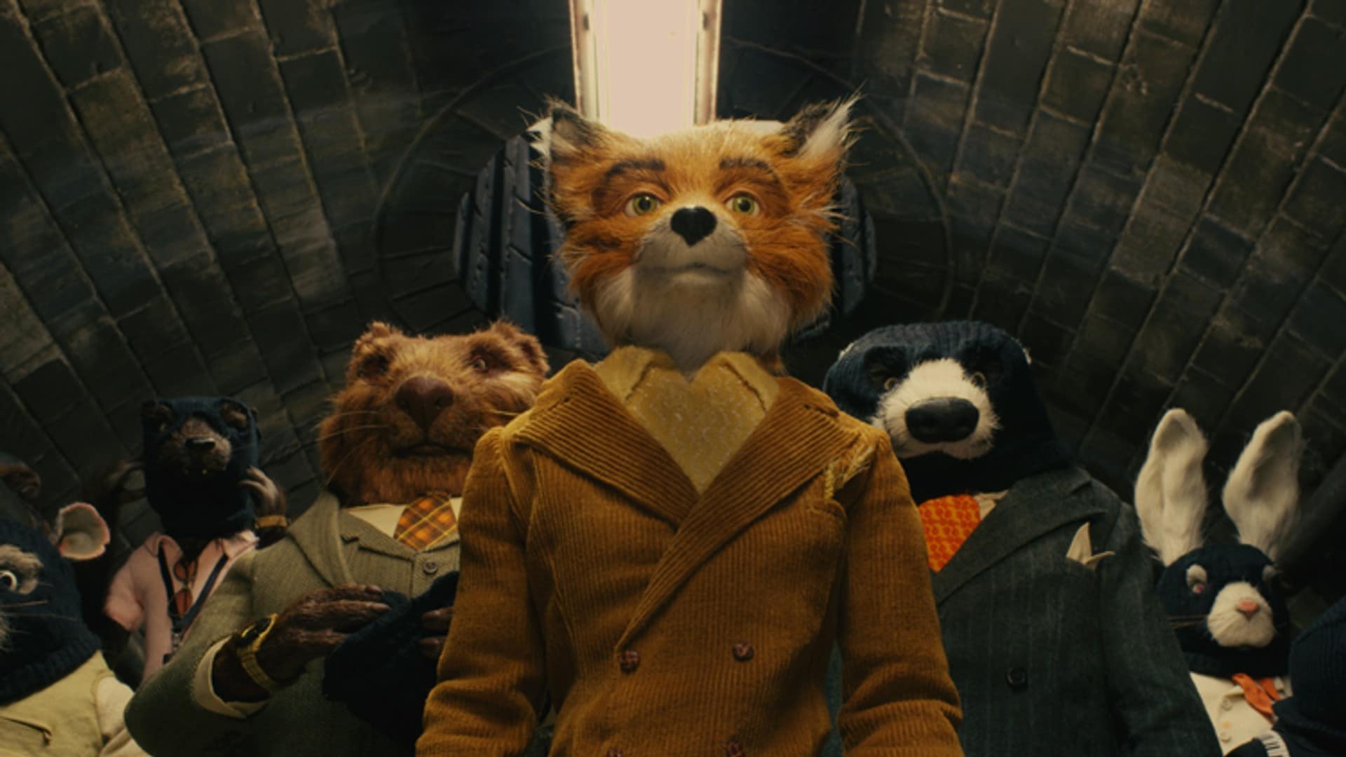 Mr fox игра. бесподобный мистер фокс. бесподобный мистер фокс эш. бесподобный мистер фокс ест. Mr fox игра.