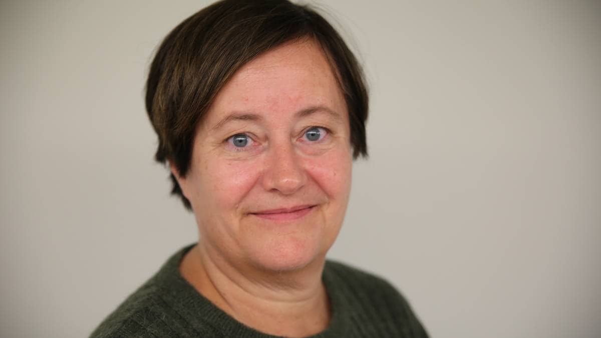 Sykehusdirektør får 450.000 kroner i tillegg til millionlønn – tilsvarer en helsefagarbeiders årsløn