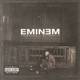 THE MARSHALL MATHERS LP – EMINEM
