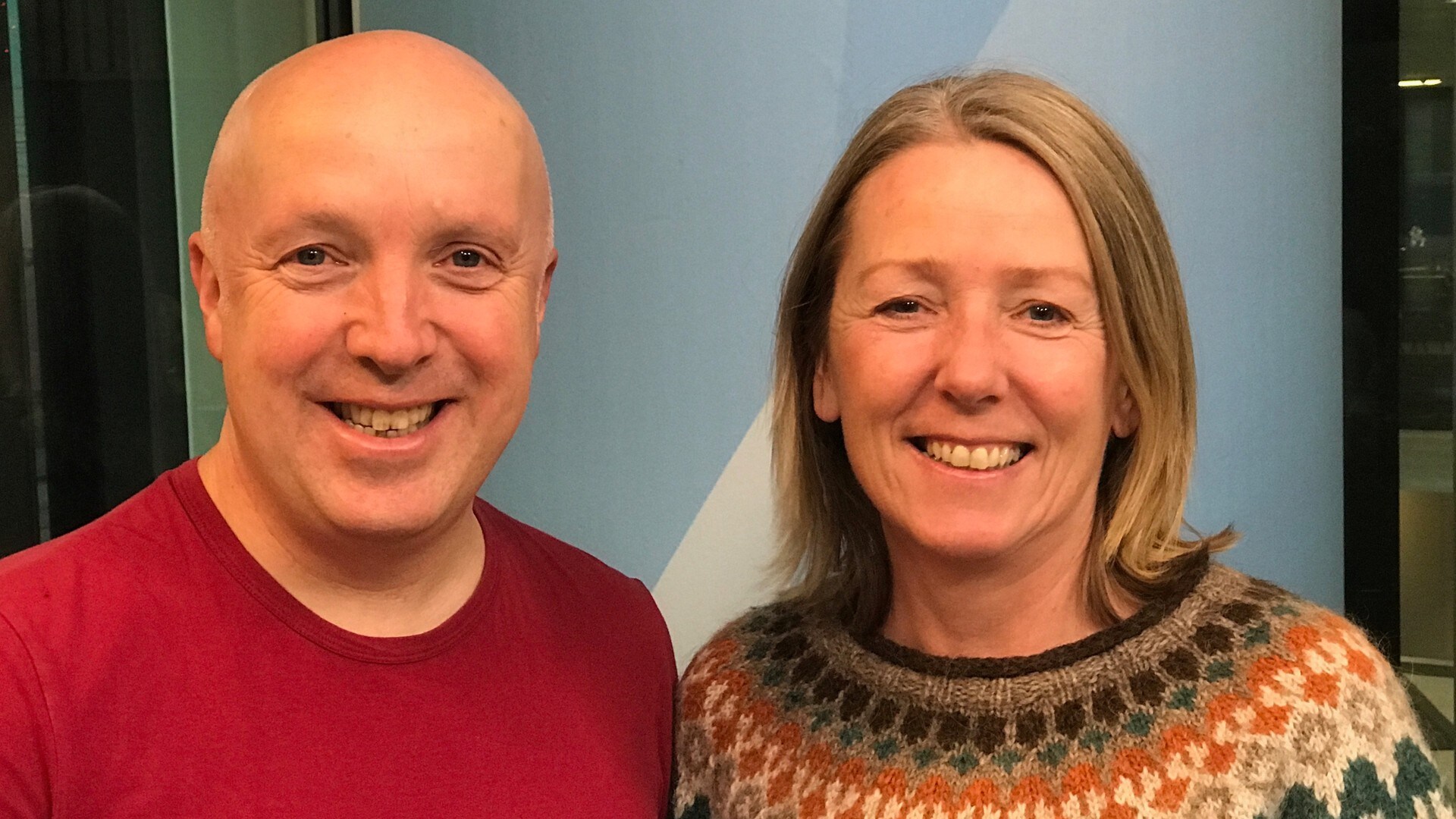 vestland-i-dag-nrk-radio