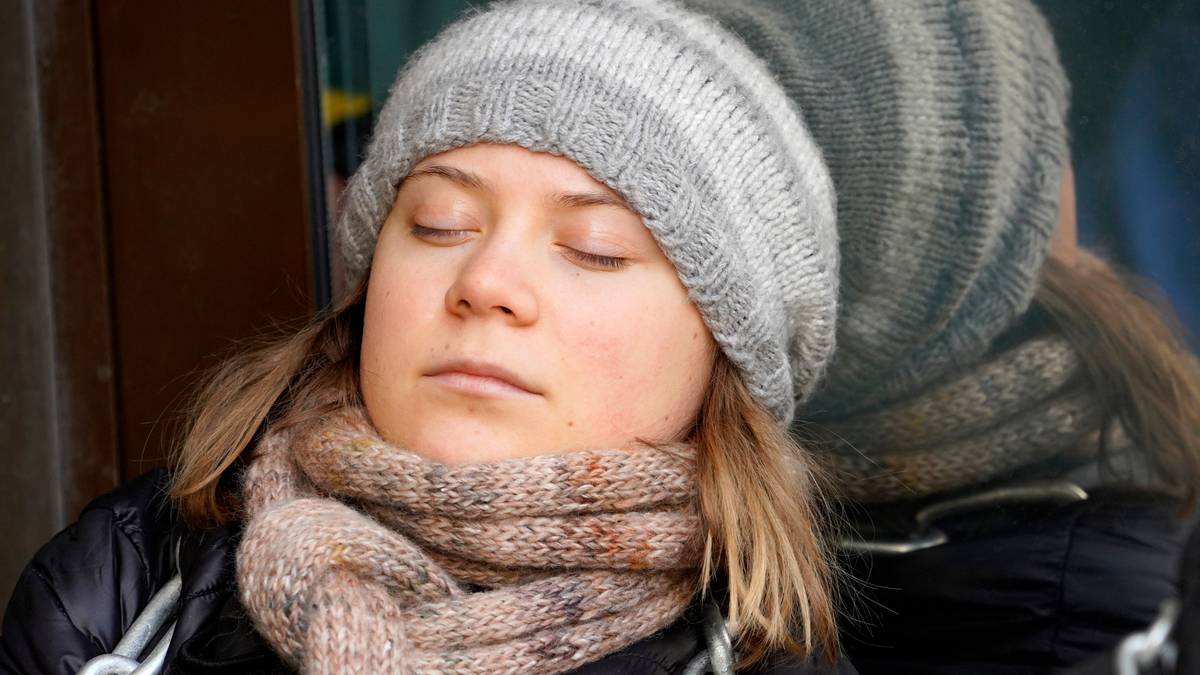 Sju spørsmål og svar om søvn: Korleis påverkar våren søvnen din?