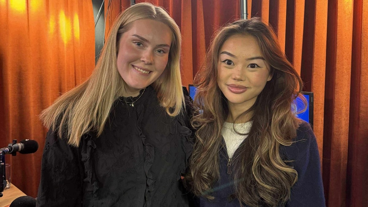 Kontroversielt abort-utsegn får kritikk: – Vi må tole dumskap