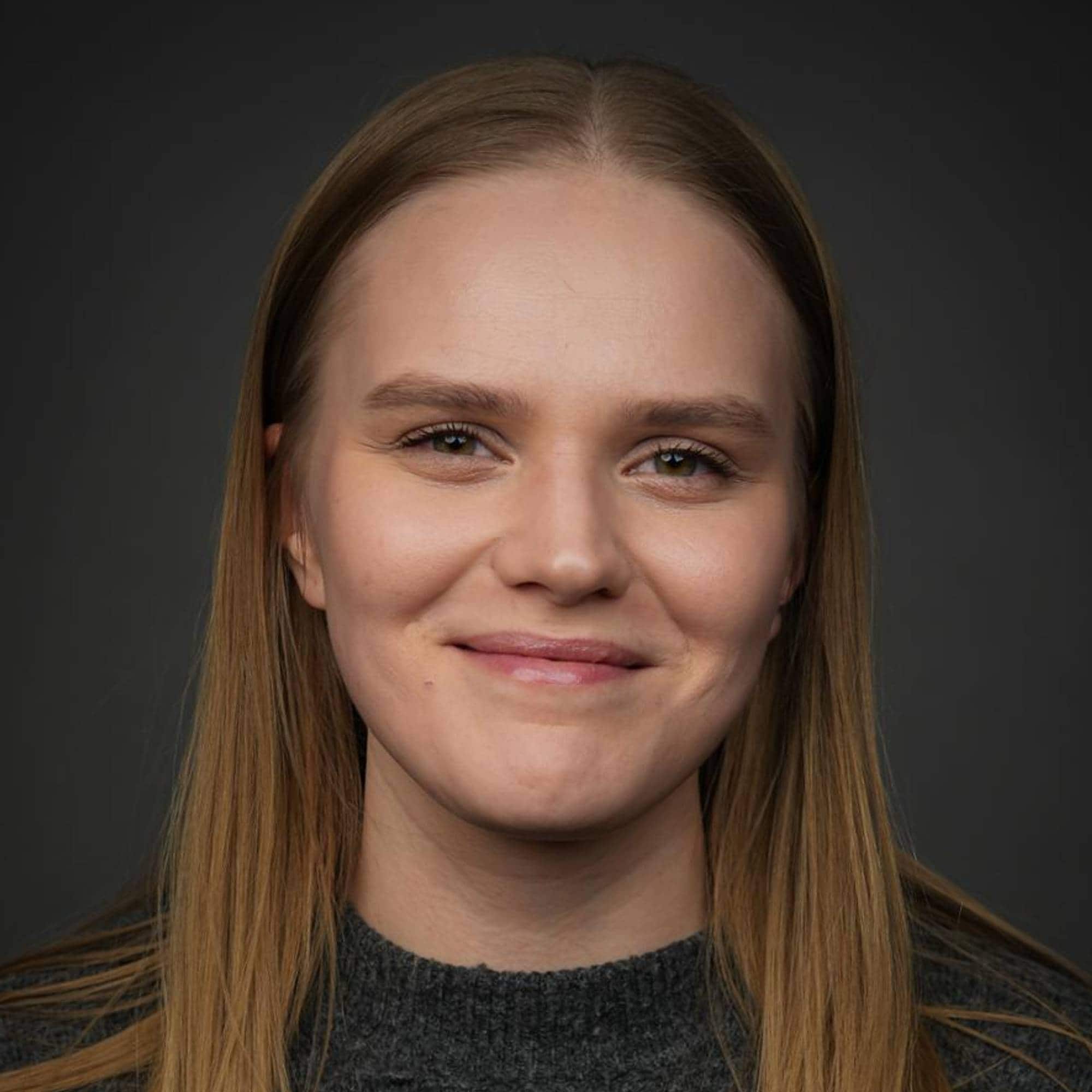 Elina Rydland Ørnhaug
