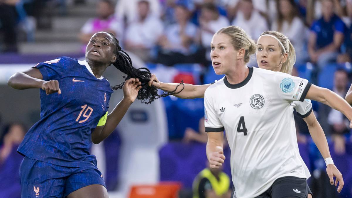 Rystet etter absurd utvisning: – Noe av det dummeste jeg har sett