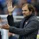 ODD ANDERSEN / AFP,NTB Thomas Tuchel