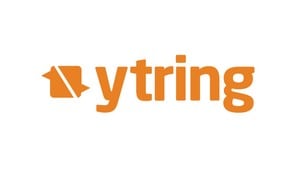 Ytring
