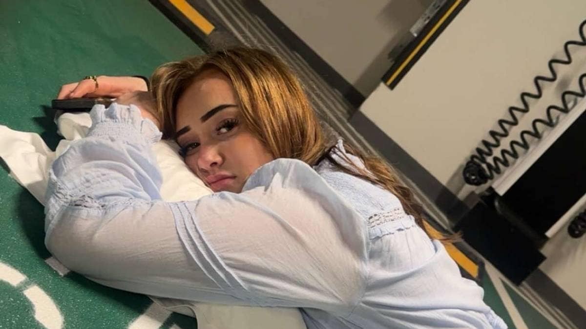 Over 2000 nordmenn i konfliktområdet: – Det verste er usikkerheten