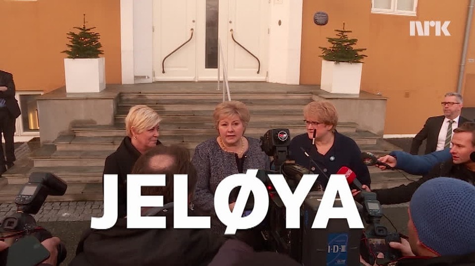 Jeløy, Jæløya eller Jeløen – hva mener du?