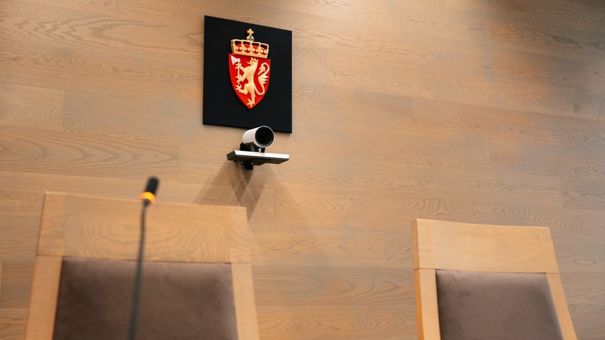 Renholder fikk tre måneder på å ta busslappen – fikk sparken da hun strøk