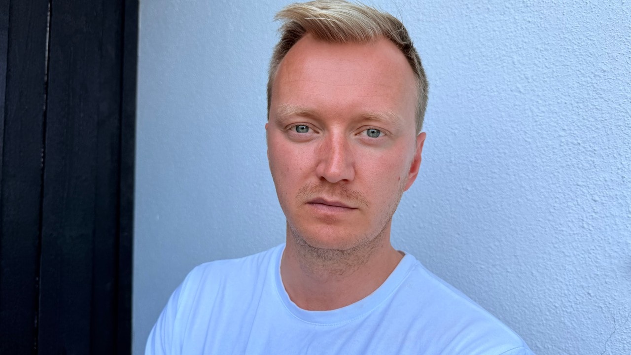 Vi trenger ikke et nytt rosetog