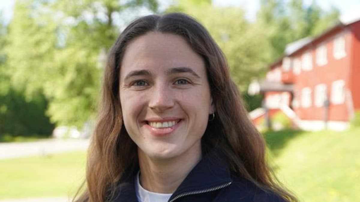 Trenerkabalen komplett for skiskytterne