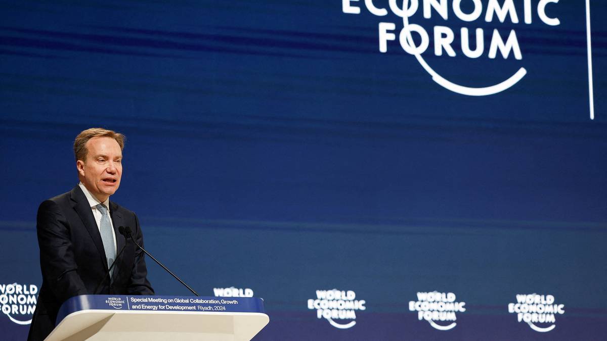 Epsteins giftige arv