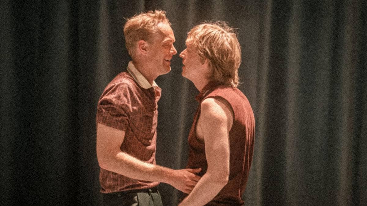 “Wild Shot” at Kilden Playhouse – Reviews and Recommendations