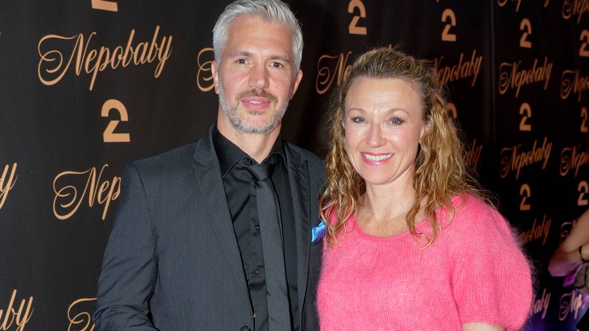 Sommerens rolleliste i Fjæreheia er klar