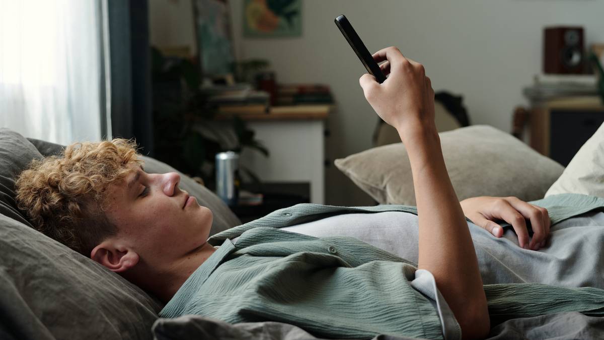 Har vi feil fokus i debatten om voldtekt?