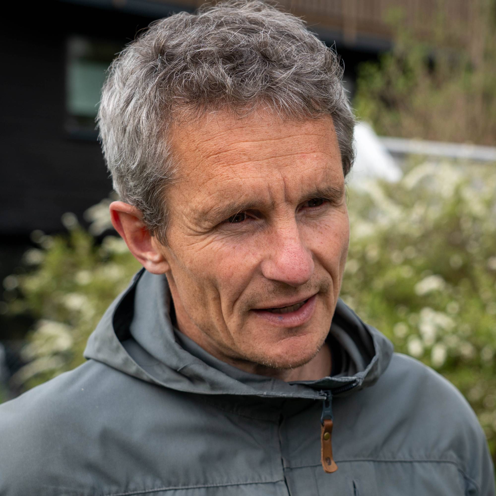 Truls Gulowsen