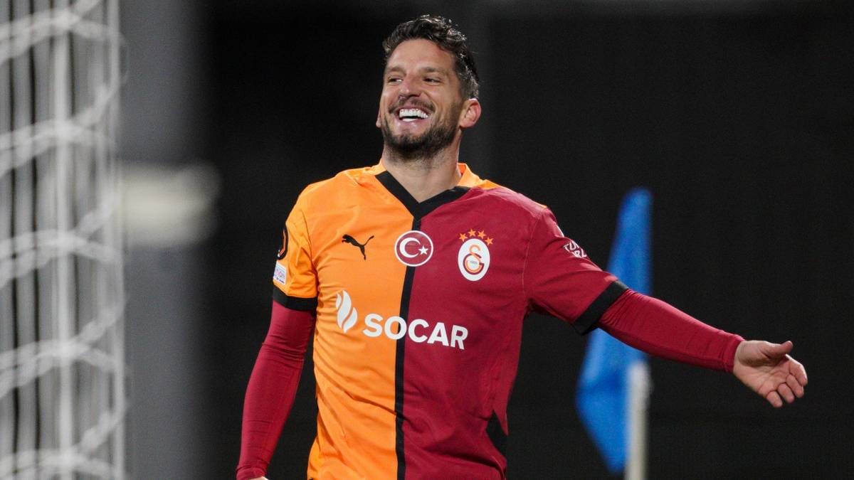 Belgisk fotballprofil legger opp