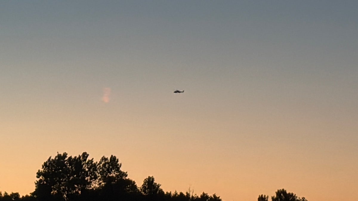 Savnet etter kanovelt i Sarpsborg