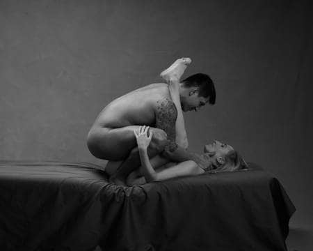 K jinsiy aloqa Ukraina