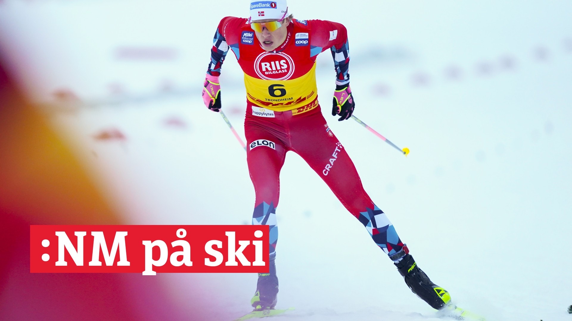 tv.nrk.no