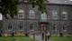 Gunnar Bratthammer / 646378 Alltinget Island