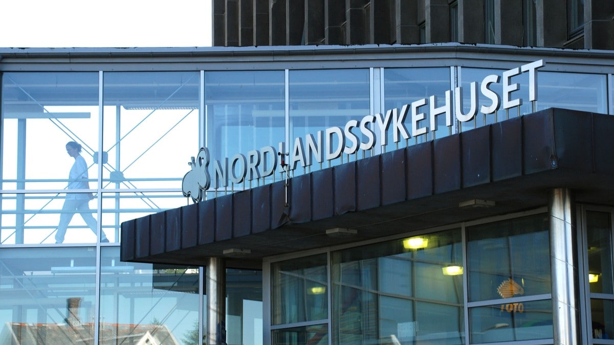 Blodtrykksmedisin gir nytt håp for migrenepasienter