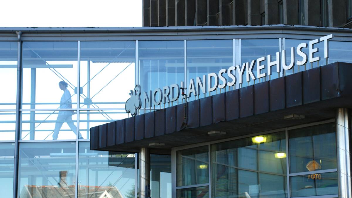 Krever nye svar om hjertebehandling i Nord-Norge