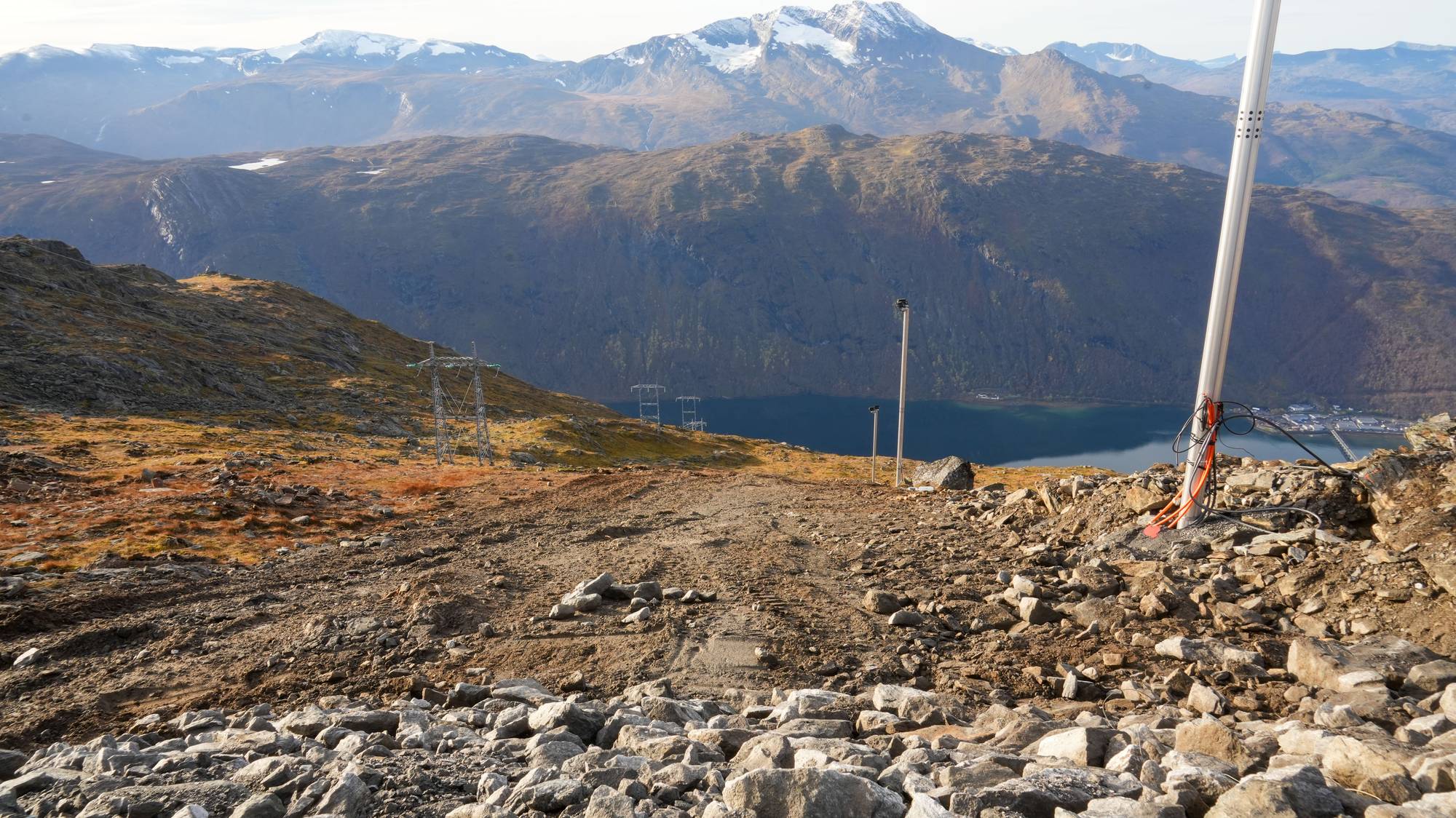 narvikfjellet