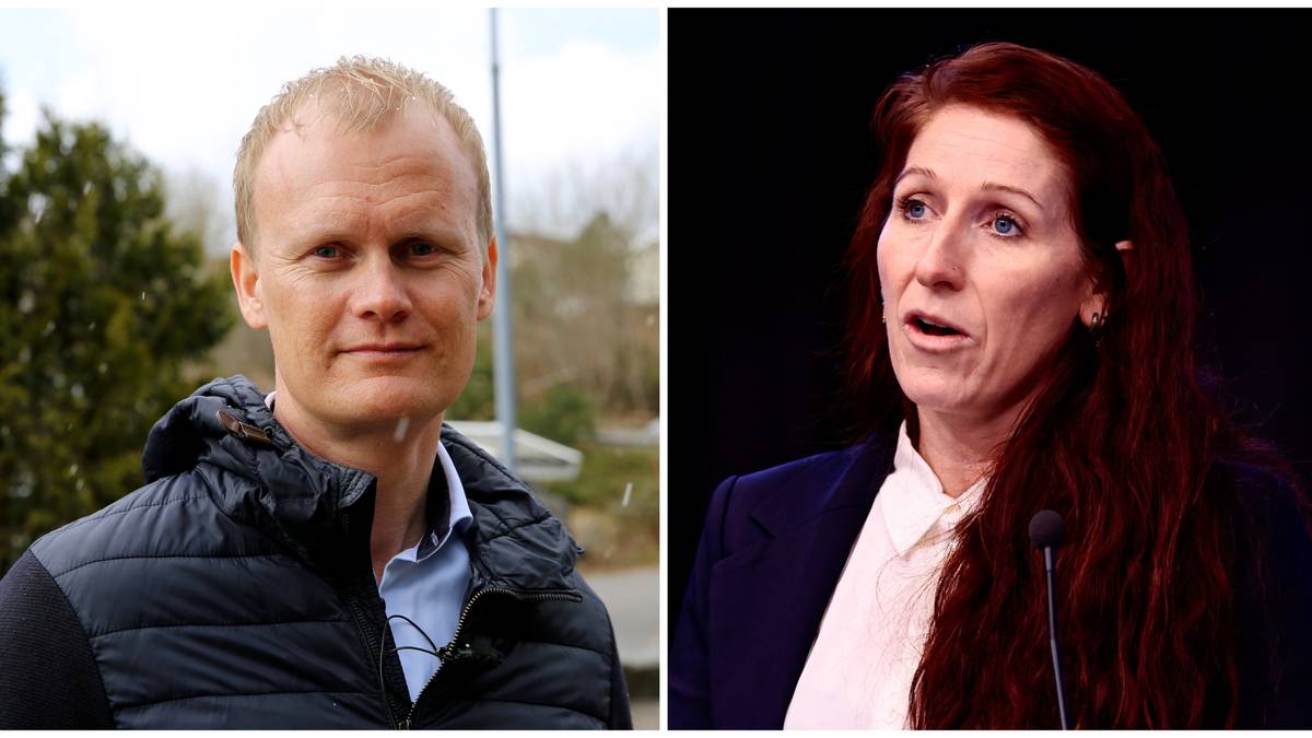 Knusende seier for NFF – fortsetter med videodømming