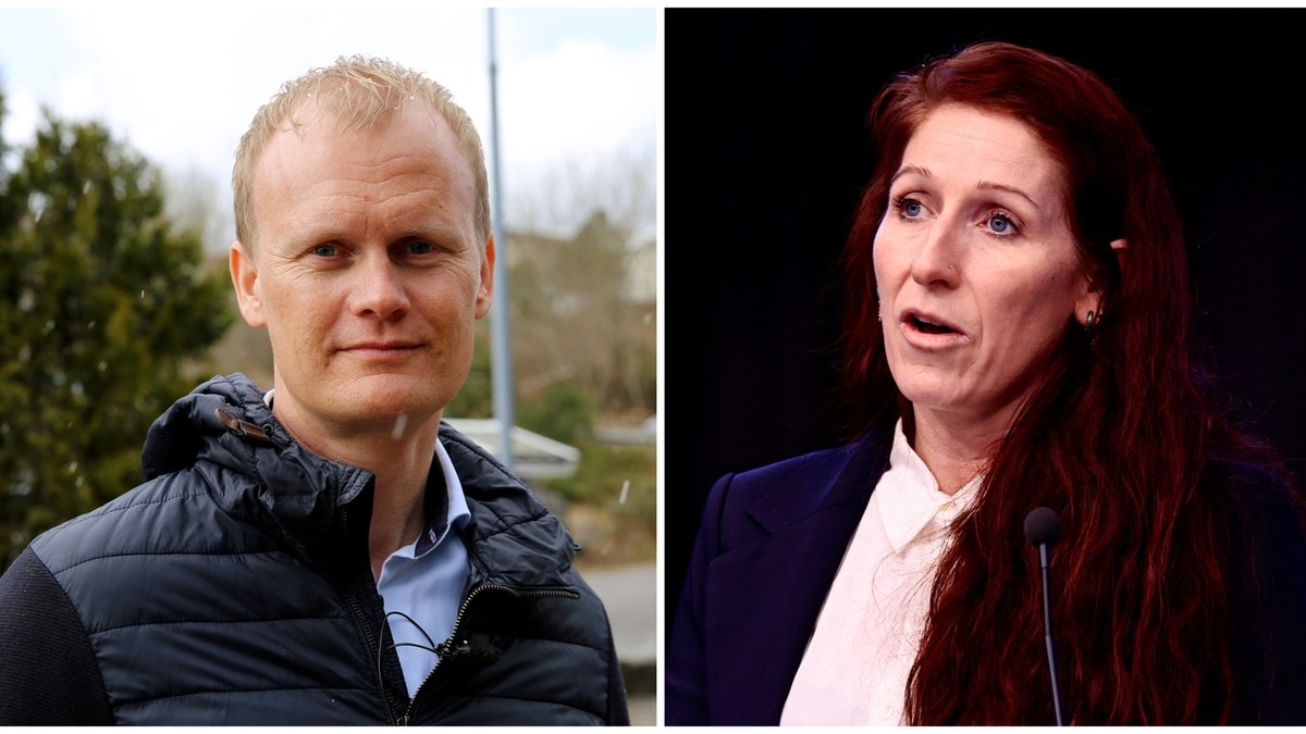 Videodømming videreføres i norsk fotball – Ut mot Klaveness