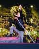 Kim Erlandsen / NRK Tons of Rock