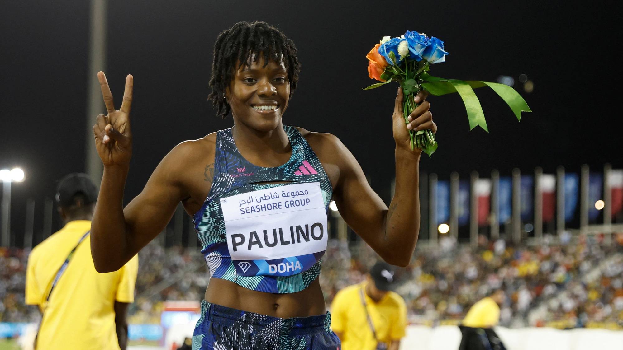 Paulino