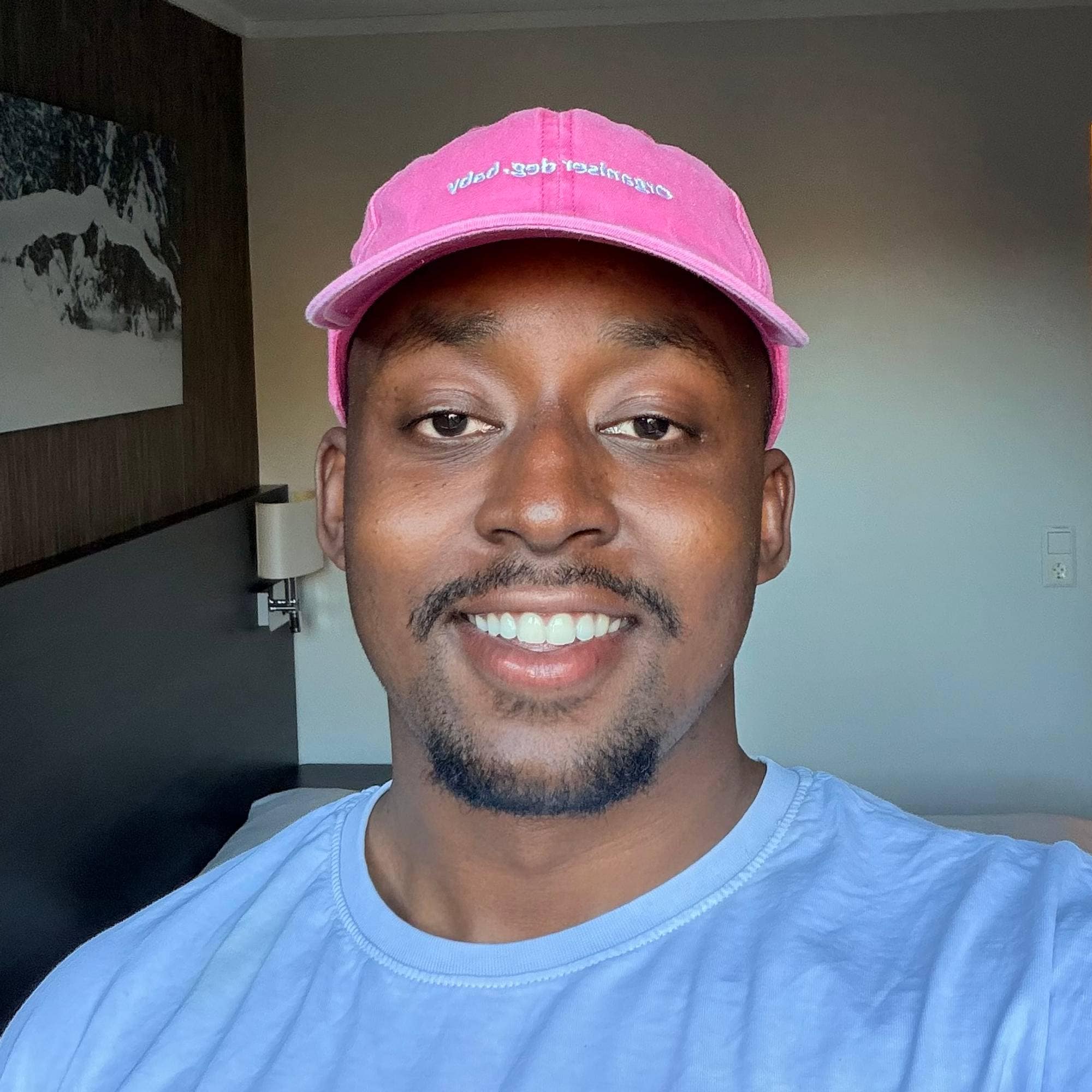Bshara Noreen