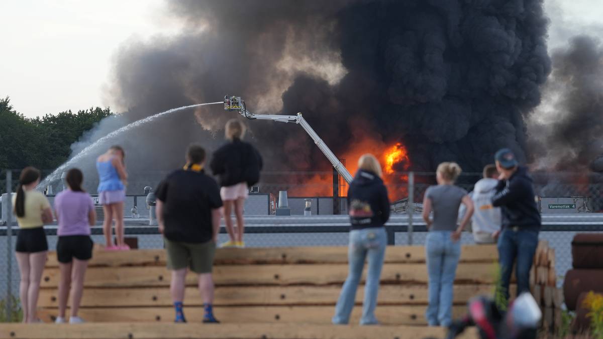 www.nrk.no
