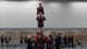 Håvard Bergheim / NRK cheerleading 3