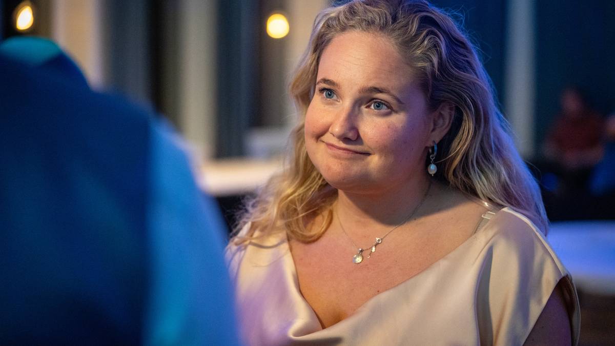 Ber ministeren om svar