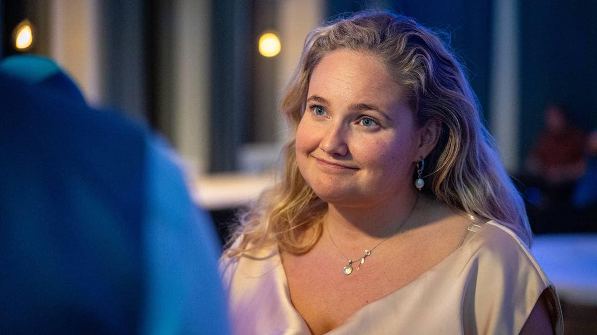 Ville vært i posisjon, men trives i opposisjon