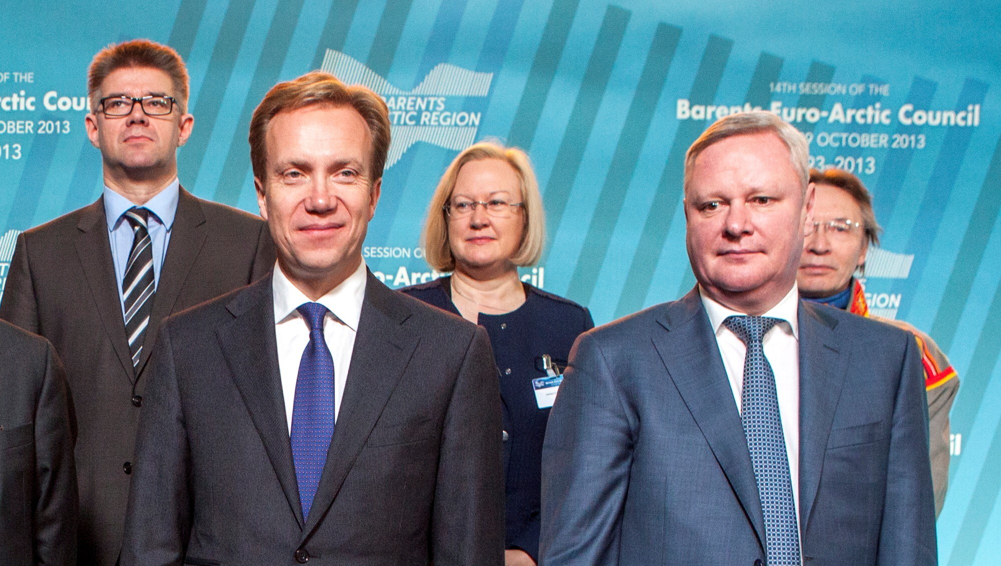 Kommer Russland Til å Angripe Norge