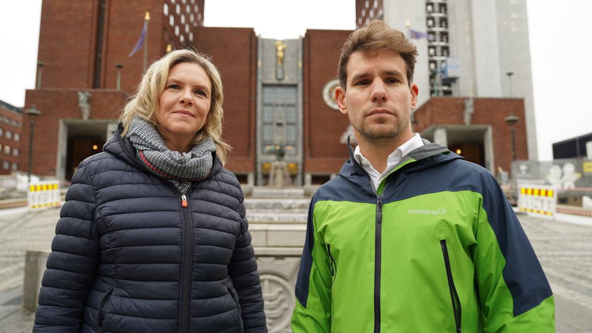 Raser mot byrådets klimapolitikk: – Har gått bak ryggen på Fremskrittspartiet