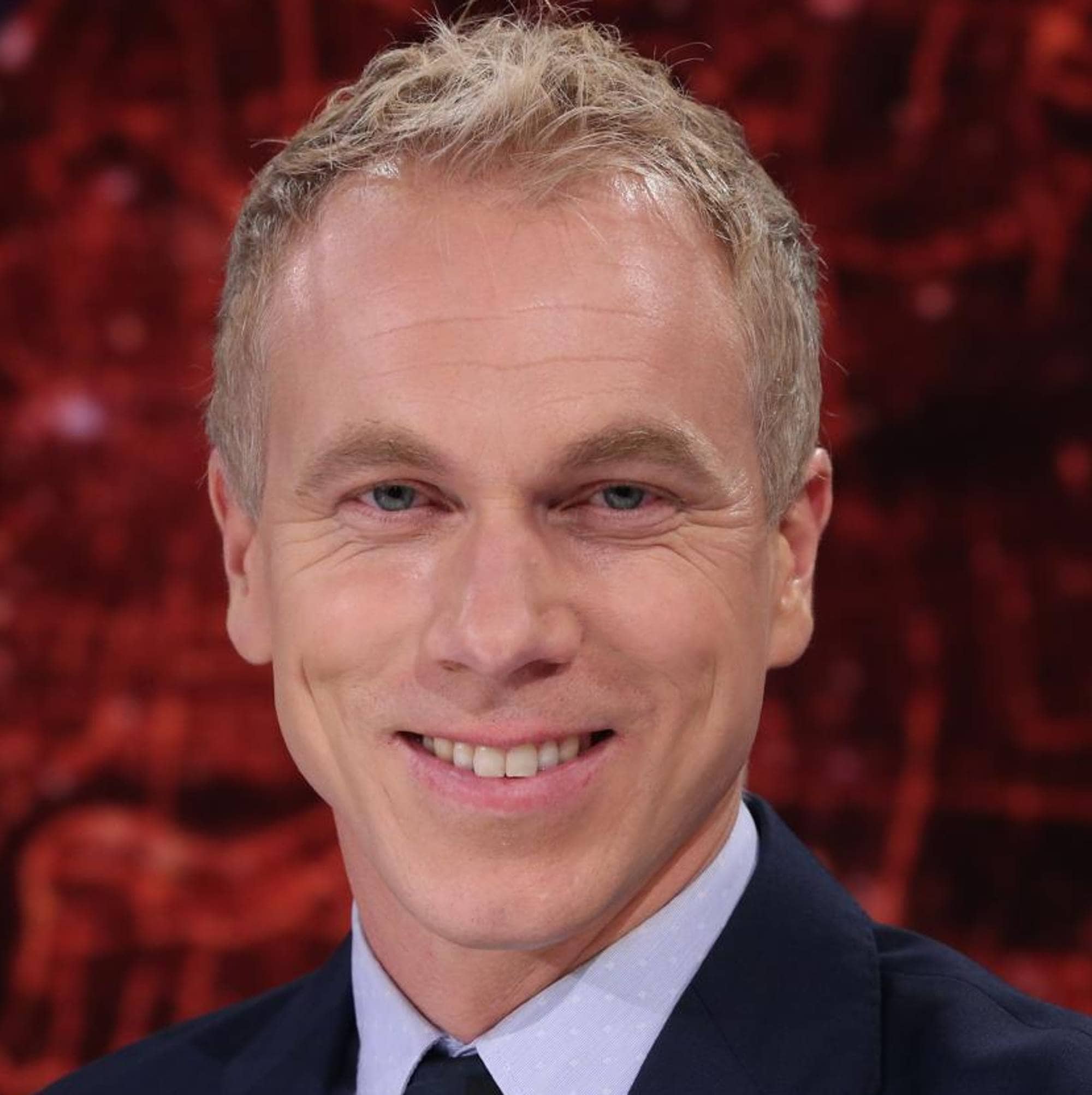 Petter Oulie-Hauge
