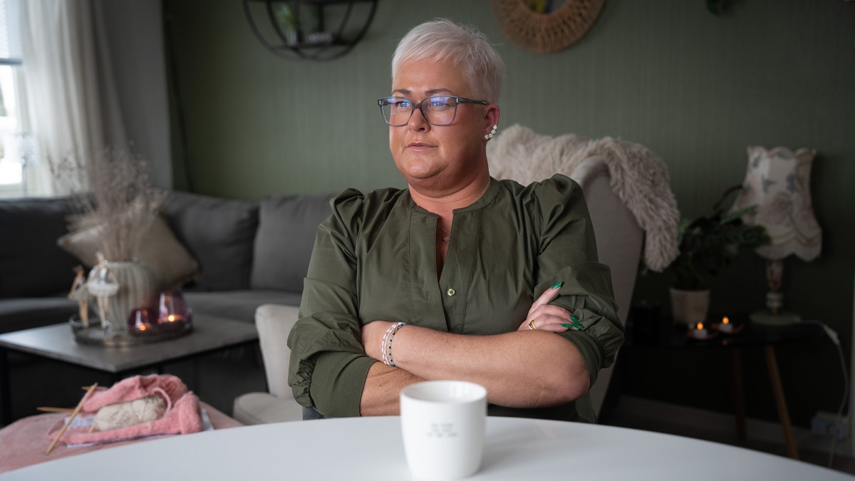 Knusende tilsynsrapport: – Dette roper på politisk handlekraft